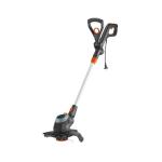 GARDENA Electric Turbotrimmer Powercut 650 28