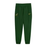 Nike Springboks French Terry Pants