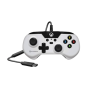 Hyperkin X91 Retro Wired Xbox Controller - White