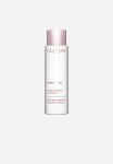 Clarins Bright Plus Treatment Essence