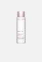 Clarins Bright Plus Treatment Essence