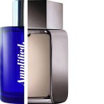 Calvin Klein - Euphoria Men Impression Intimate