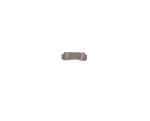 Tie Strap Preset 3 8" 1.5MM