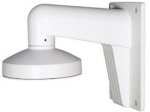 Hikvision DS-1273ZJ-135 White Wall Mount Bracket For Vf Dome