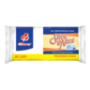 Clover Slice 'o Nice Full Cream Processed Cheese Slices 24 Pack