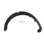 Renault Triber Front Fender Arch Left 19+