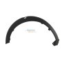Renault Triber Front Fender Arch Left 19+