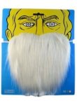 White Beard