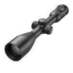 SWAROVSKI Z8I 2.3-18X56 P L Riflescope With Brx-i Reticle- Z8231856BRX