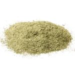 Stinging Nettle Powder Urtica Dioica - Bulk - 1KG