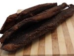 Biltong Whole Pkg