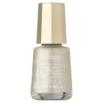 MINI Colour 5ML - Blizzardville 5ML