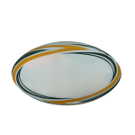 Promotional Midi Rugby Ball Size 2