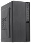 MicroWorld I7 7TH Gen PC 16GB 500GB SSD No Os