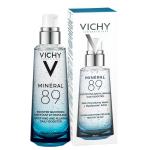 Mineral 89 Fortifying And Plumping Daily Booster 75ML