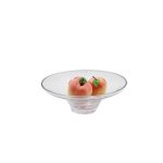 30CM Fruit Vase SGN564