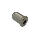 Honda Pivot Rocker Arm GX390 GX340 GX240
