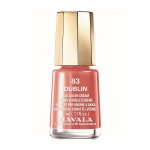 MINI Nail Colour 5ML - Dublin