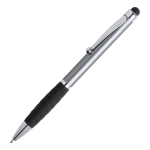 Stylus Sagur Touch Ballpoint Pen