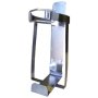 1.5KG & 2.5KG Light Duty Fire Extinguisher Vehicle Bracket