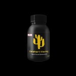 Kalahari-horing Spermulator Sperm Wellness