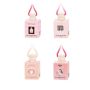 8MLX4PCS Multi-scent Car Air Fresheners Providing Lasting Freshness