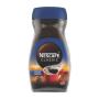 Nescafé Nescafe Classic Decaf Coffee 200 G
