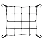 90CM Garden Trellis Netting Heavy-duty Garden Plant Support Net
