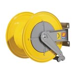 Hose Reel Diesel 1 F-560 Bare