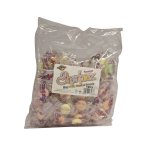 Sherbeez Sweets 100'S