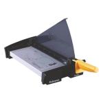 Fellowes Guillotine Fusion A4