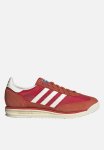 Adidas Sl 72