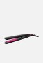 Philips Thermoprotect Straightcare Essential Straightener - Black & Pink