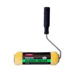 Hamilton Paint Roller Classic 225