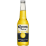 Corona Extra Beer Bottle 355ML