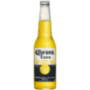 Corona Extra Beer Bottle 355ML