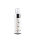 Soopa Skin Good To Glow Skin Oil 50ML