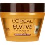 L'Oreal Elvive Extraordinary Oil Nourishing Mask Balm 300ML