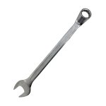 Chrome Vanadium Offset Spanner 23MM