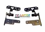 Sony Laptop Hinges Vpc-yb Left + Right