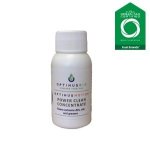 Optimus Motion Power Clean Concentrate 50 Ml