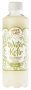 Happy Culture Live Sparkling Water Kefir - Apple Ginger