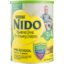 3+ Powdered Drink 3-5 Years 1.8KG