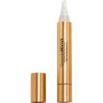 Granderevive Brightening Eye Cream With Wrinkle Defense 7ML
