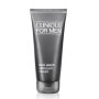 Clinique For Men Face Wash 200ML