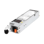 Dell 1400W Single Hot-plug Power Supply Unit For Non-redundant Configuration 450-AKMJ