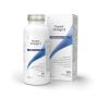 Purest Omega 3 Capsules - 60'S