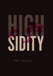 Highsidity Hardcover