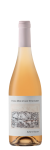 Fable Belle Flower Rose 750ML - 1