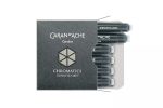 Caran Dache Ink Cartridges Infinite Grey